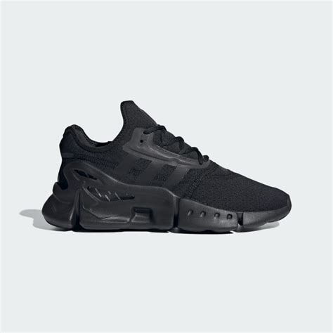 adidas flux herr|adidas adifom flux.